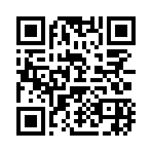 QR Code for 1AeCXi9raHXFwcAVFrfycMB5utYfa2DaLG