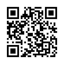 QR Code for 1AeCYYabM6cK5yGHcFLiC4jd4A6ssUTfGY