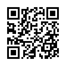 QR Code for 1AeCZTsZCzGzvMAVpc43xML5U3dMPN3JAA