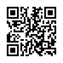 QR Code for 1AeCa5tLLix3uS9qy3eUEBZ198ChzmHMUb