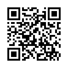 QR Code for 1AeCaFs21fD2qQcUggvNu5RPFCycSVDXc2
