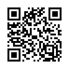 QR Code for 1AeCaLiKbd4PrXBk5K2MvjeXLuBArSW5if