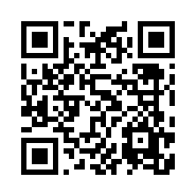 QR Code for 1AeCacQaJP9bVuiHHDH6Y1RiWA4RtkuU6f