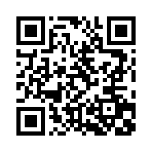 QR Code for 1AeCapSfC8xELV3E52rHnGVx4GLGQSVMjZ
