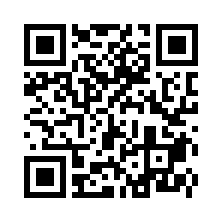 QR Code for 1AeCbVmFeEuTS51LiApqcZxphqpKFw7arC
