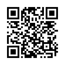 QR Code for 1AeCcJXqVdg5faU4LfK48wMYrsB6cTrQtd