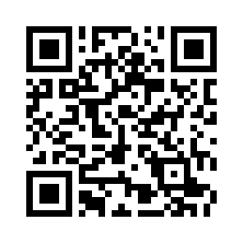 QR Code for 1AeCeAz5qrX8ssxBGvy3uJCBgnBR7K6pGe