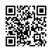 QR Code for 1AeCePpVpvDWjrbhDmJXYfzJrXv2CDmZ46