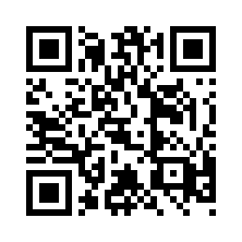 QR Code for 1AeCfytm5arUp4TSXBcgZ1kr8bEFUwF81K