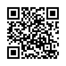 QR Code for 1AeCi5XwMaFZsw1C7WAZjRdQipyMCMEmLk