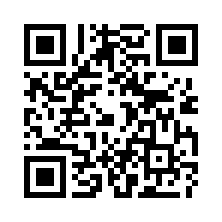QR Code for 1AeCjiNteVyTRcNC2WCapckV3AaWPyEUc7