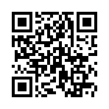 QR Code for 1AeCkv7uceeqpRjS2hnnQ9ob3gfmbcya4Q