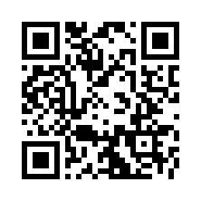 QR Code for 1AeCp4cTbpeTppQCRurViQLLvUExvTSXA