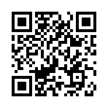QR Code for 1AeCp5SAVgydMbKB5PbnVn2rDZaRyju4jA
