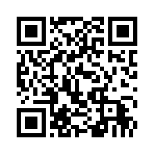 QR Code for 1AeCqTU6svX3zWupqaRQ5XamYR3PneJHBf