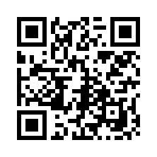 QR Code for 1AeCrWAdfSbavpZxaVv986LSQ2d6jvZ6qB