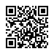 QR Code for 1AeCrmX1KeoTuXwJSYCPe8CavbchnpCi7S