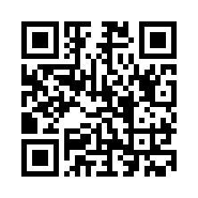 QR Code for 1AeCuahMY3aBxGdmKBk4BaRFZxGxePALPf
