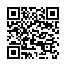 QR Code for 1AeCuiAeV54zmDmvK6CMUt4XdBUjMfnhQh