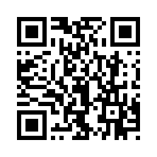 QR Code for 1AeCwbjPk6CdkgyghoCSyeAV4pgVedrFeE