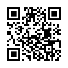 QR Code for 1AeCymFES92v3Fu3DXGML3AxehwzupTXXB