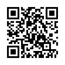 QR Code for 1AeCyu2pqppiu1y6suLfgKuVSJZaRtmDmS