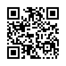 QR Code for 1AeD1XxJmPyt1h8vRYPKiMgMwVmCN89rft
