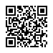 QR Code for 1AeD1afht7K2W4hWfxCU9YNhtkbsaJzsrX