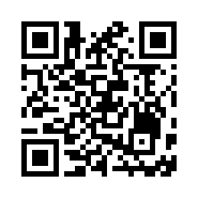 QR Code for 1AeD5Eh7VjyxkVpPwXTraqi9o7gECM6a8s