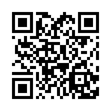 QR Code for 1AeD6tFjF7UbWY3NdeuKewzuFyLtYU3BeS