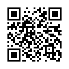 QR Code for 1AeD8997zhqXaMTSx2NbVyiVCHzfRND93v