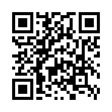 QR Code for 1AeD9C2WfQm6GFjDt9X3FidMWyPUe3Cu7P