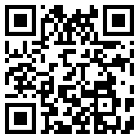 QR Code for 1AeDB499RhQEiv3Gi78eeFUowHa3d6voEG