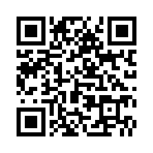 QR Code for 1AeDC8jgvvaTnS7SAXENbXZw17MhmF6tZ9