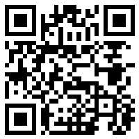 QR Code for 1AeDGSfjsJU4GYSUwMeK1cPxKMJFr7vsrL
