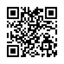 QR Code for 1AeDL4Mfv8AiAMt8aXtwtfzYmbL6QKE3tt