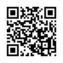 QR Code for 1AeDM8fAjmabTaxtvbriAecWnQ5CQpvXYn