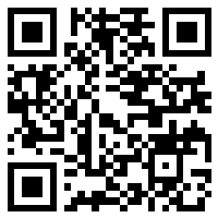 QR Code for 1AeDMQwdBAt9w4TVvRmtxNnVs7b4SPUUKa