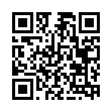 QR Code for 1AeDMqRGLpEFs2SKnFfU36C4vxwkq6TjB2