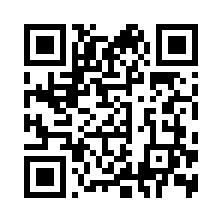 QR Code for 1AeDNcEs95vGyKZVtXMpQ3oEhXxZjsvV7N