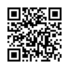 QR Code for 1AeDPmUDfBRSUryCJQd7UKiRsrwS9jsdnD