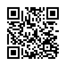 QR Code for 1AeDPng8vm7bBZz9eLC8PCBfvEbNFar8uZ