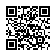 QR Code for 1AeDS17maGTwVvGPAUv3opimz2AXWmVFFw