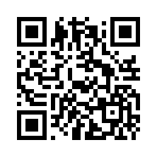 QR Code for 1AeDSHiNgMVKpLAH4obA59RLCkpvp7ToXe