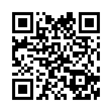 QR Code for 1AeDUDSVgSdKA9LSHv137WAZ6w5X2kFEpM