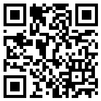 QR Code for 1AeDUXzSkno7jGyBwWVckfC2bUeNDsTLgJ
