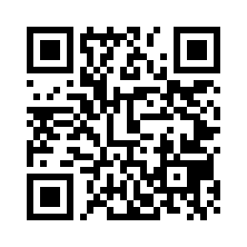 QR Code for 1AeDWt7eb8zaQWZEx4TifPXYNm5zk2LSk3