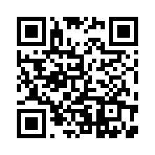 QR Code for 1AeDXb9963WDWib4vneoda2vpKZhApHSm6