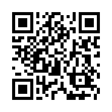 QR Code for 1AeDXru1aPsNTxtjr136MNVKZkVRBcxzoi