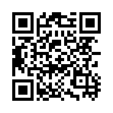 QR Code for 1AeDYHZ3kHFu24NP4e98rnvLnXN5CXfmdb